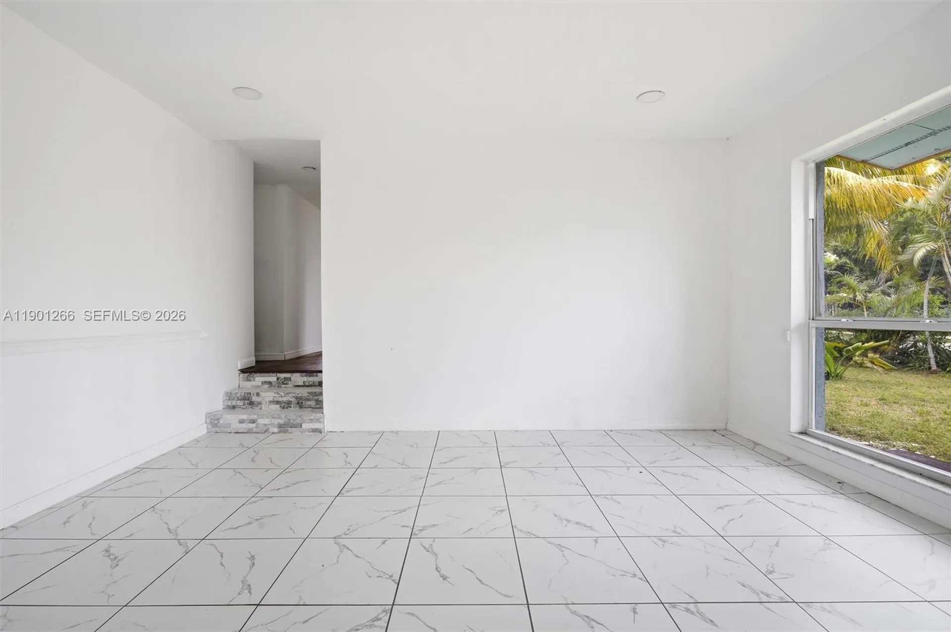 2280 SW 43rd Avenue Fort Lauderdale FL 33317