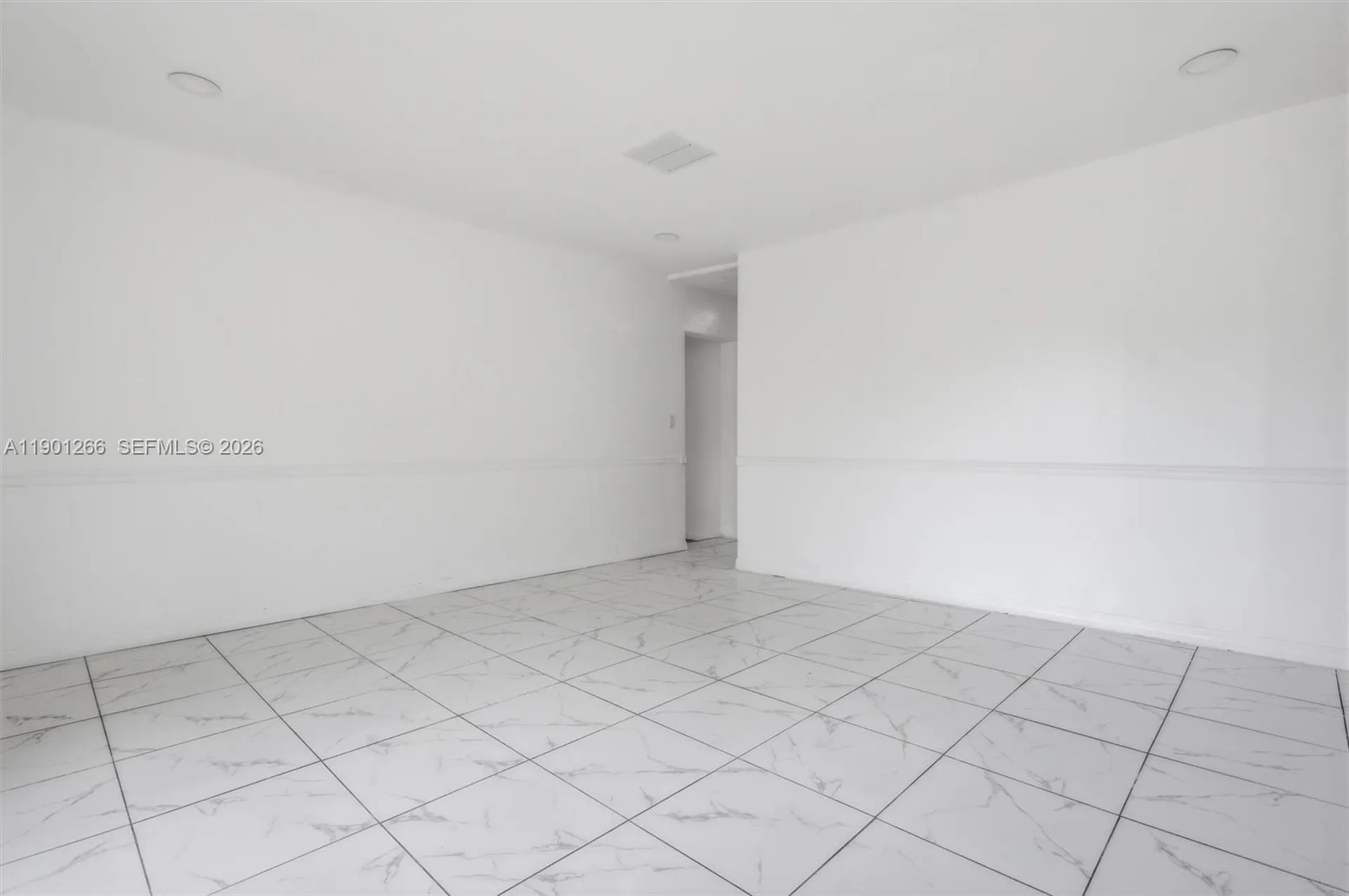 2280 SW 43rd Avenue Fort Lauderdale FL 33317