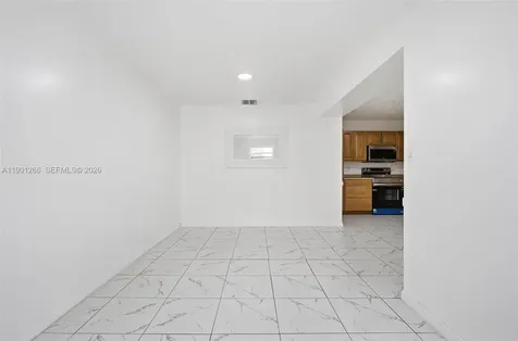 2280 SW 43rd Avenue Fort Lauderdale FL 33317