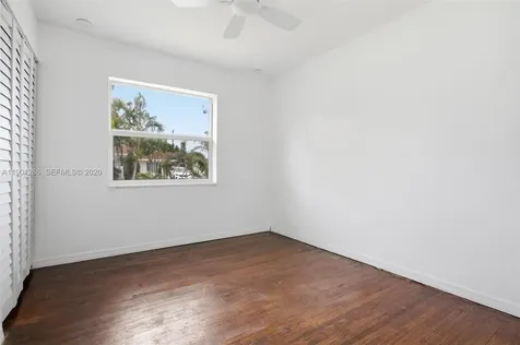 2280 SW 43rd Avenue Fort Lauderdale FL 33317