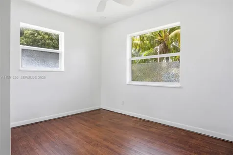 2280 SW 43rd Avenue Fort Lauderdale FL 33317