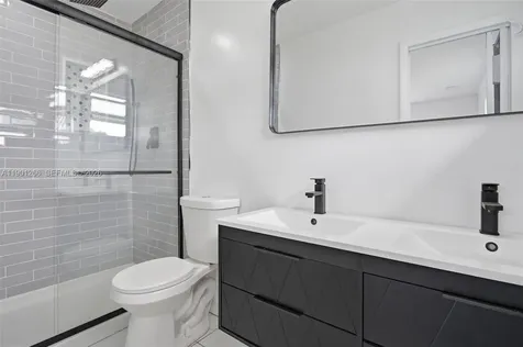 2280 SW 43rd Avenue Fort Lauderdale FL 33317