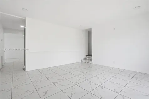 2280 SW 43rd Avenue Fort Lauderdale FL 33317
