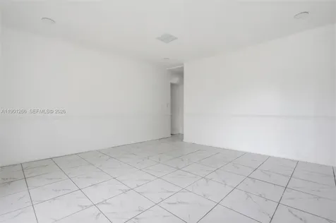 2280 SW 43rd Avenue Fort Lauderdale FL 33317