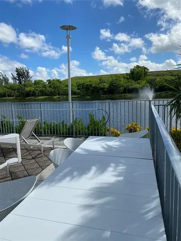 7227 NW 103rd Path Doral FL 33178