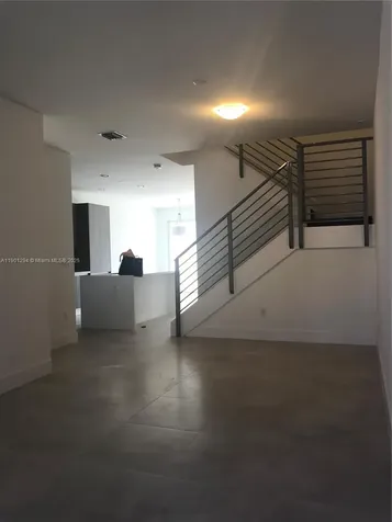 7227 NW 103rd Path Doral FL 33178