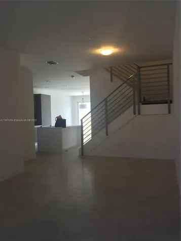 7227 NW 103rd Path Doral FL 33178