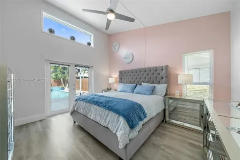 7461 NW 36th Street Lauderhill FL 33319