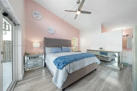 7461 NW 36th Street Lauderhill FL 33319