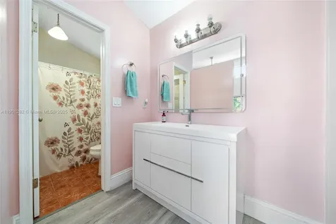7461 NW 36th Street Lauderhill FL 33319