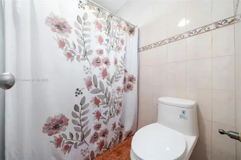 7461 NW 36th Street Lauderhill FL 33319