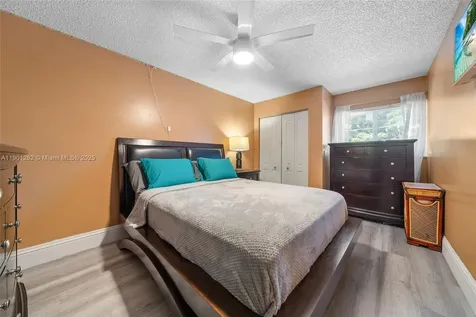 7461 NW 36th Street Lauderhill FL 33319