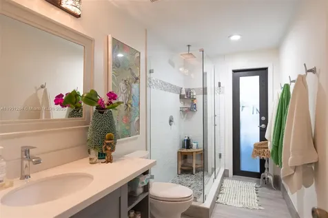 7761 SW 185th Street Cutler Bay FL 33157