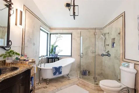 7761 SW 185th Street Cutler Bay FL 33157