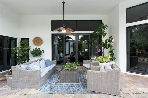 7761 SW 185th Street Cutler Bay FL 33157
