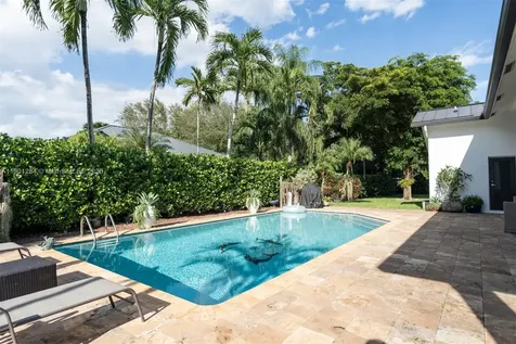 7761 SW 185th Street Cutler Bay FL 33157
