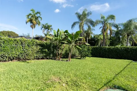 7761 SW 185th Street Cutler Bay FL 33157