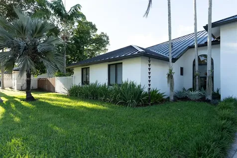 7761 SW 185th Street Cutler Bay FL 33157