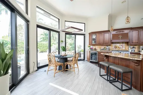 7761 SW 185th Street Cutler Bay FL 33157