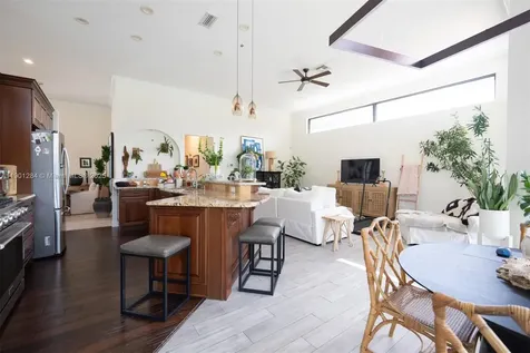 7761 SW 185th Street Cutler Bay FL 33157