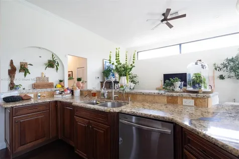 7761 SW 185th Street Cutler Bay FL 33157