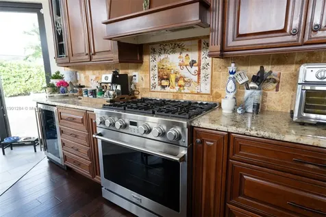 7761 SW 185th Street Cutler Bay FL 33157