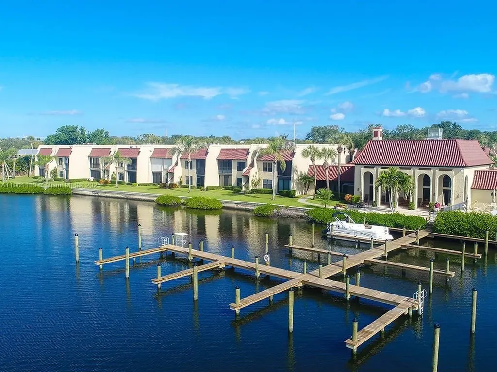 5151 Highway A1a Indian River Shores FL 32963