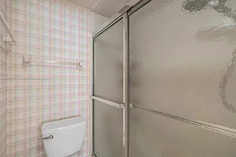 5151 Highway A1a Indian River Shores FL 32963