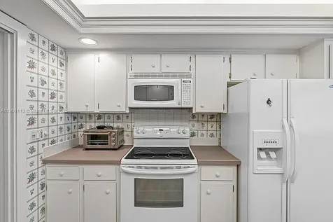 5151 Highway A1a Indian River Shores FL 32963