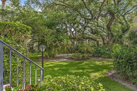5151 Highway A1a Indian River Shores FL 32963