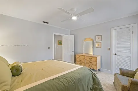 5151 Highway A1a Indian River Shores FL 32963