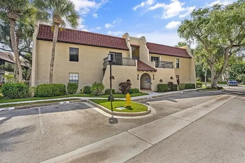 5151 Highway A1a Indian River Shores FL 32963