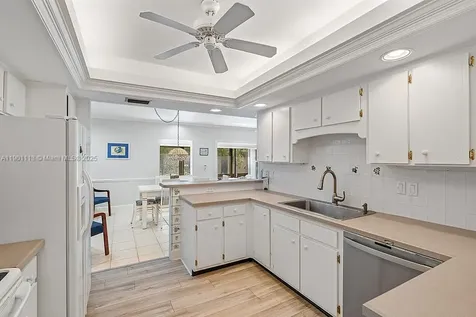 5151 Highway A1a Indian River Shores FL 32963