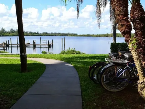 5151 Highway A1a Indian River Shores FL 32963