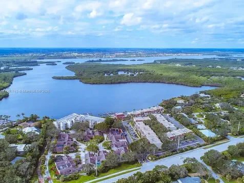 5151 Highway A1a Indian River Shores FL 32963