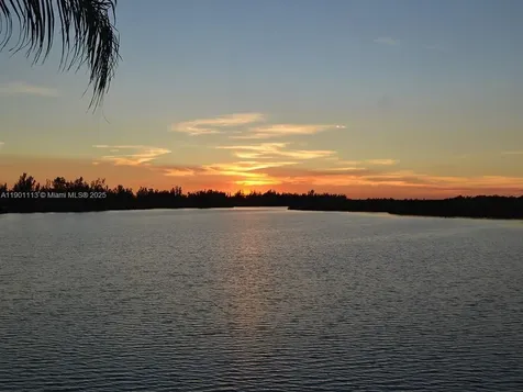 5151 Highway A1a Indian River Shores FL 32963
