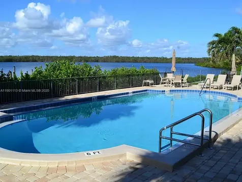 5151 Highway A1a Indian River Shores FL 32963