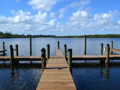 5151 Highway A1a Indian River Shores FL 32963