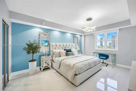 19900 E Country Club Drive Aventura FL 33180