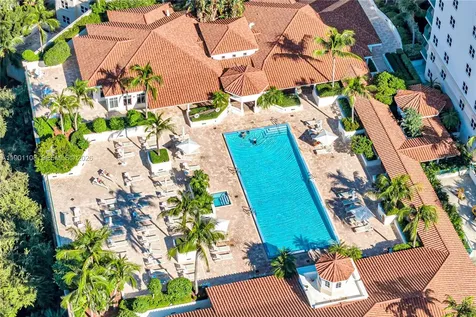 19900 E Country Club Drive Aventura FL 33180