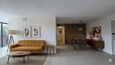9440 W Flagler Street Miami FL 33174