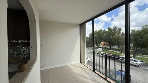 9440 W Flagler Street Miami FL 33174