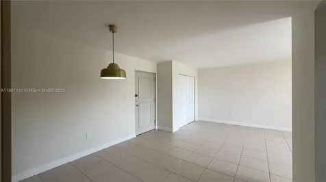9440 W Flagler Street Miami FL 33174