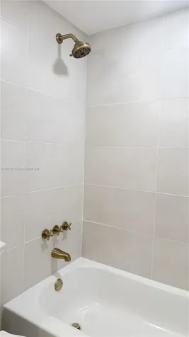 9440 W Flagler Street Miami FL 33174