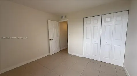 9440 W Flagler Street Miami FL 33174