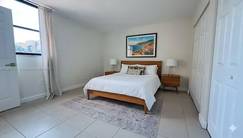 9440 W Flagler Street Miami FL 33174