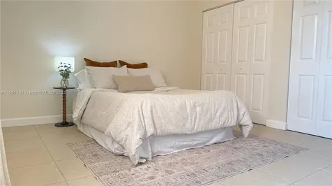 9440 W Flagler Street Miami FL 33174