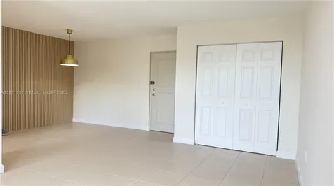 9440 W Flagler Street Miami FL 33174