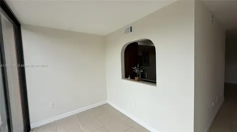 9440 W Flagler Street Miami FL 33174