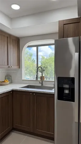9440 W Flagler Street Miami FL 33174